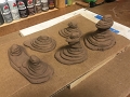 Daddy-ScrapTerrain_DryBrush-1_7-2020 (1)